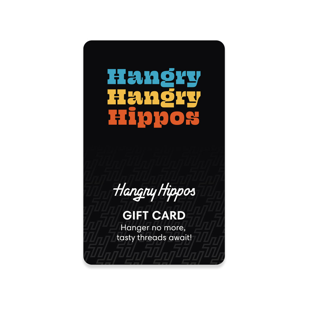 Hangry_GiftCard_Website_110921